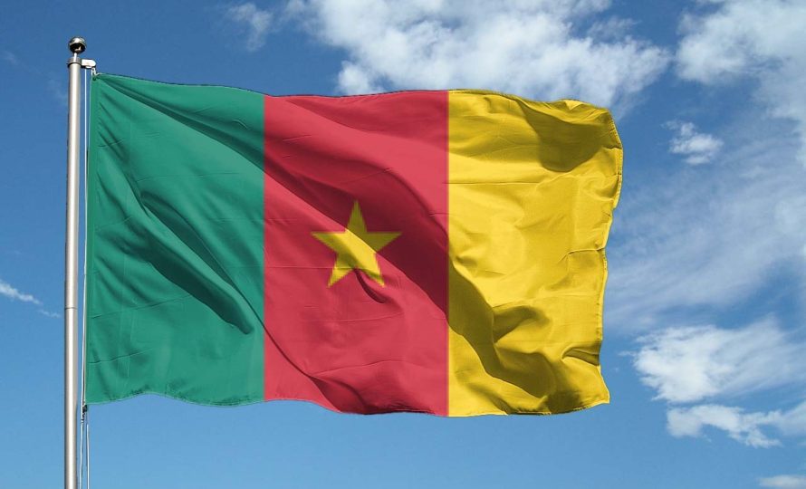 bandiera-camerun